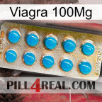 Viagra 100Mg new09